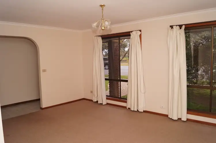 Fourth view of Homely house listing, 33 Wimmera Drive, Shepparton VIC 3630