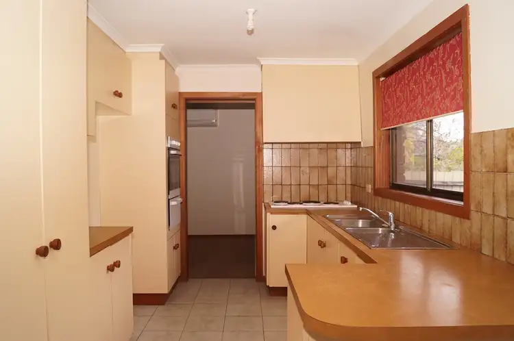 Sixth view of Homely house listing, 33 Wimmera Drive, Shepparton VIC 3630