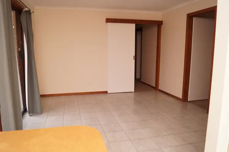 Seventh view of Homely house listing, 33 Wimmera Drive, Shepparton VIC 3630