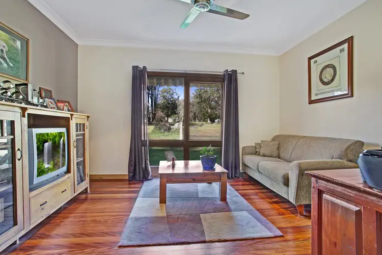 Sixth view of Homely rural property listing, 17 Brandy Hill Drive, Brandy Hill NSW 2324
