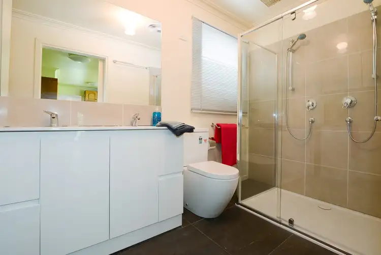 Third view of Homely house listing, 5 Azalea Court, Warburton VIC 3799