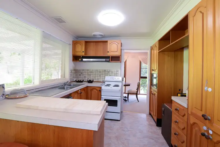 Sixth view of Homely house listing, 5 Azalea Court, Warburton VIC 3799