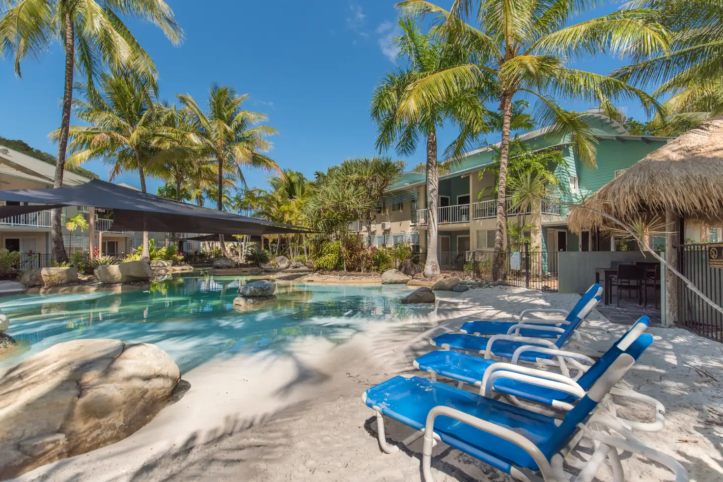 Main view of Homely apartment listing, 248/2 Keem Street, Trinity Beach QLD 4879