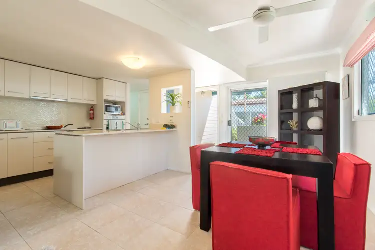 Third view of Homely apartment listing, 248/2 Keem Street, Trinity Beach QLD 4879