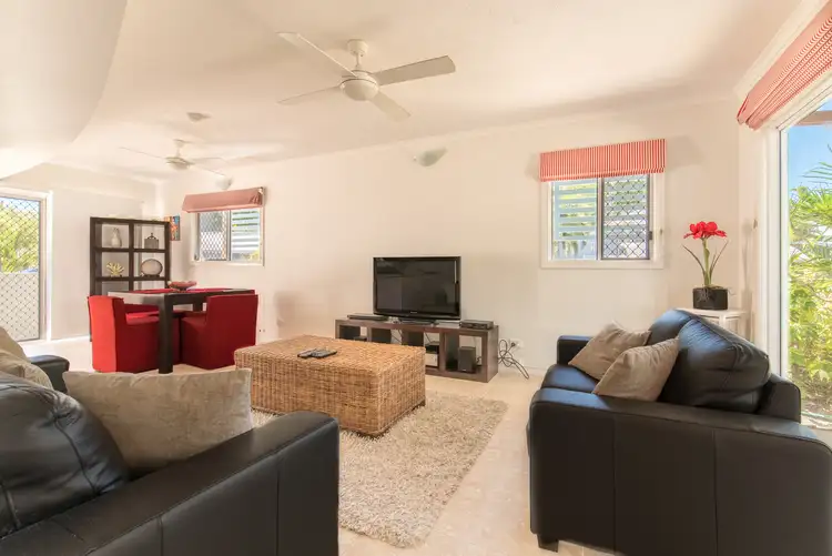 Fifth view of Homely apartment listing, 248/2 Keem Street, Trinity Beach QLD 4879