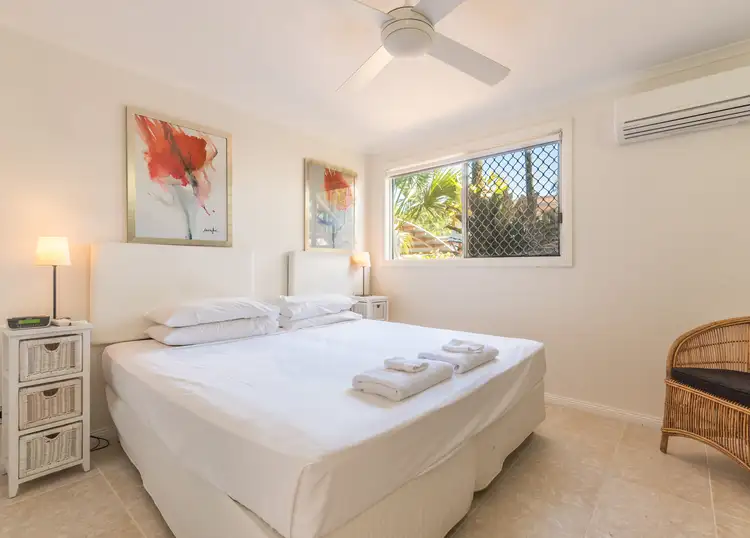 Sixth view of Homely apartment listing, 248/2 Keem Street, Trinity Beach QLD 4879