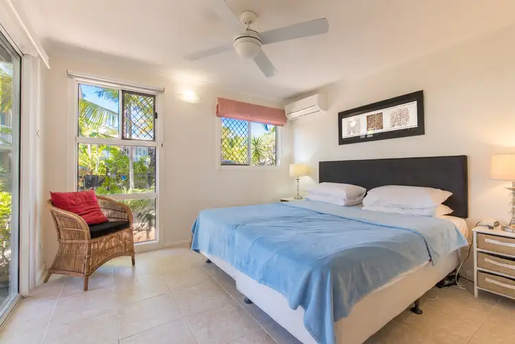 Seventh view of Homely apartment listing, 248/2 Keem Street, Trinity Beach QLD 4879