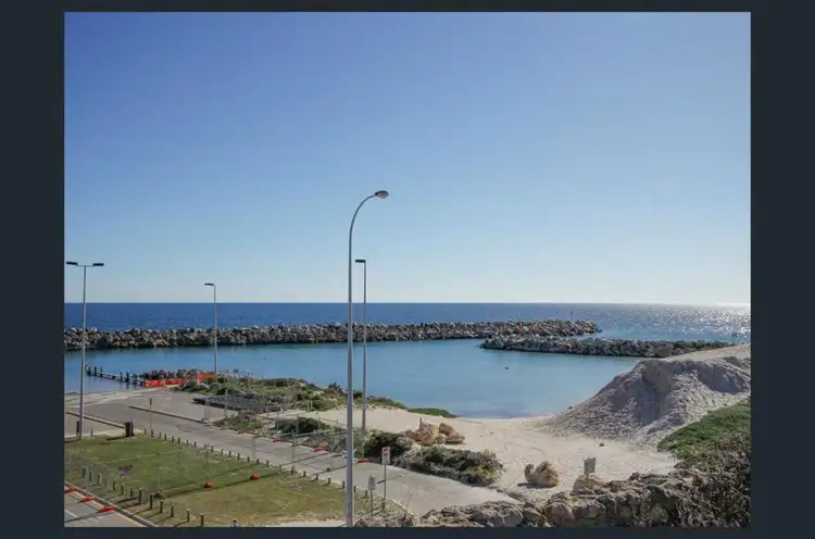 Sixth view of Homely land listing, 19 Courageous Place, Ocean Reef WA 6027