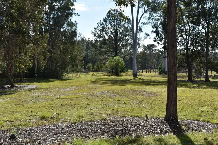 Fifth view of Homely land listing, 33-61 Kirby Road, Elimbah QLD 4516