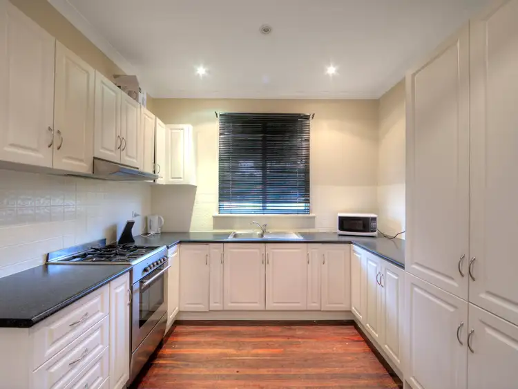43 Koolgoo Way, Koongamia WA 6056