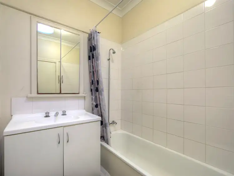 Second view of Homely house listing, 43 Koolgoo Way, Koongamia WA 6056