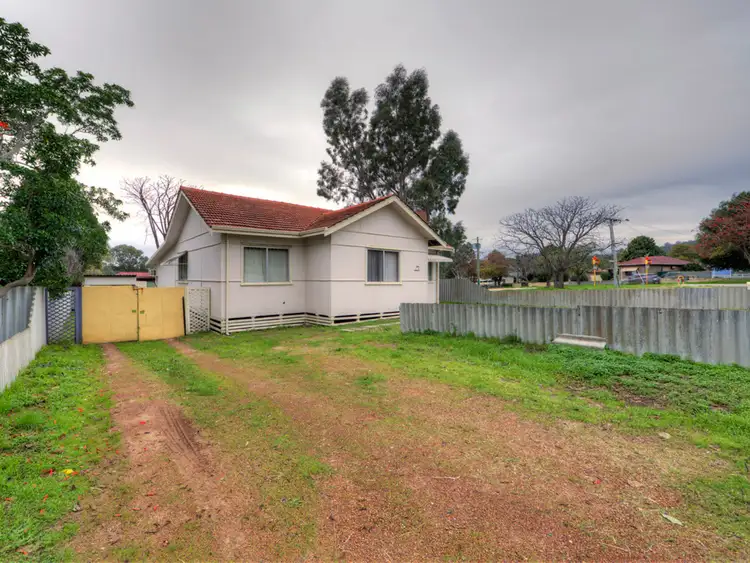Third view of Homely house listing, 43 Koolgoo Way, Koongamia WA 6056