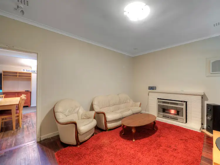Fourth view of Homely house listing, 43 Koolgoo Way, Koongamia WA 6056
