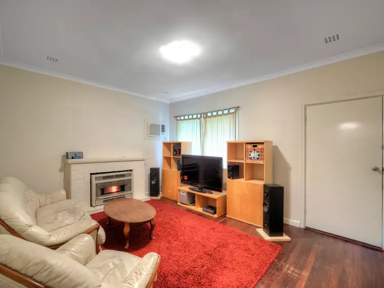 Fifth view of Homely house listing, 43 Koolgoo Way, Koongamia WA 6056