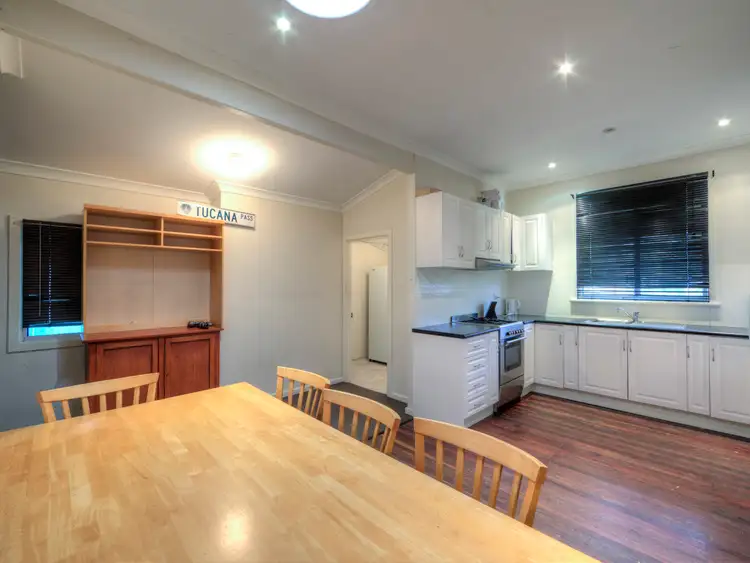 Sixth view of Homely house listing, 43 Koolgoo Way, Koongamia WA 6056