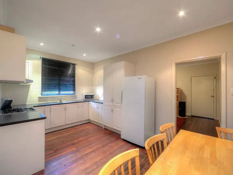Seventh view of Homely house listing, 43 Koolgoo Way, Koongamia WA 6056