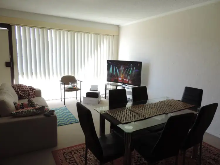 Second view of Homely unit listing, 5/11 Queen Street, Goulburn NSW 2580