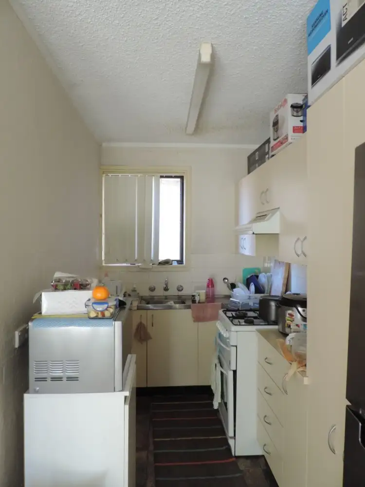 Third view of Homely unit listing, 5/11 Queen Street, Goulburn NSW 2580