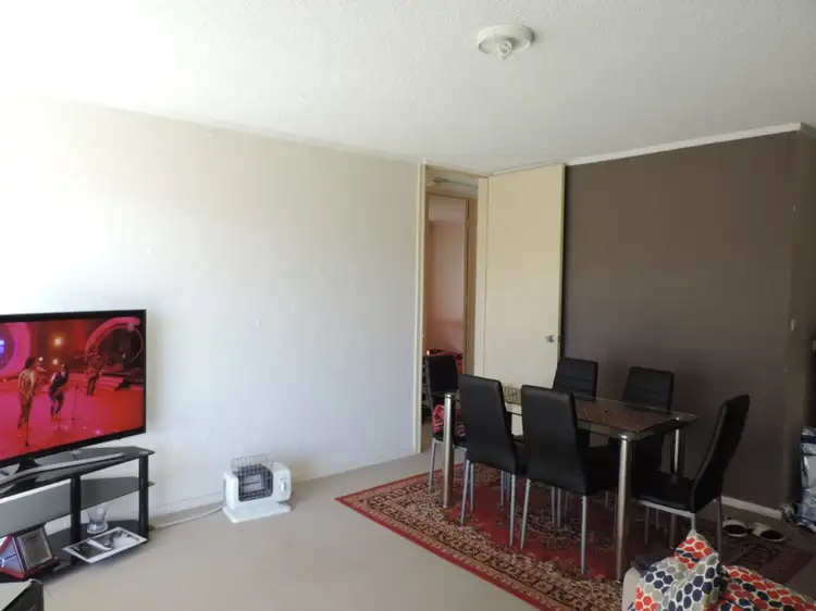 Fourth view of Homely unit listing, 5/11 Queen Street, Goulburn NSW 2580