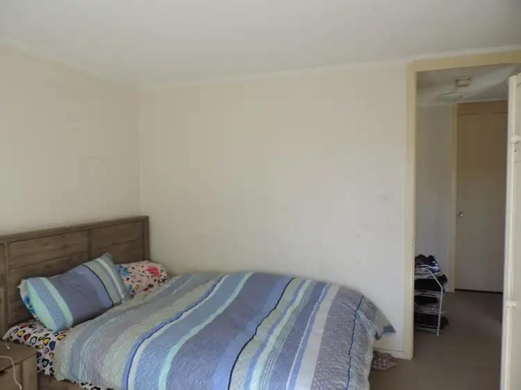Fifth view of Homely unit listing, 5/11 Queen Street, Goulburn NSW 2580