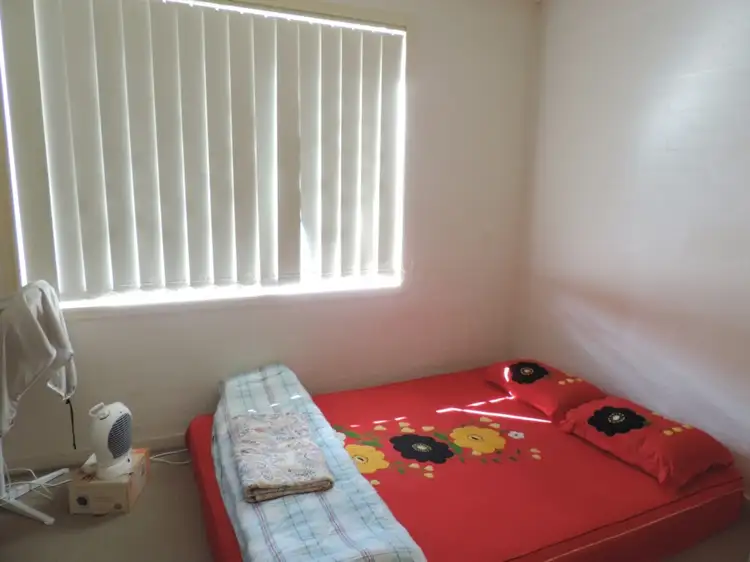 Sixth view of Homely unit listing, 5/11 Queen Street, Goulburn NSW 2580