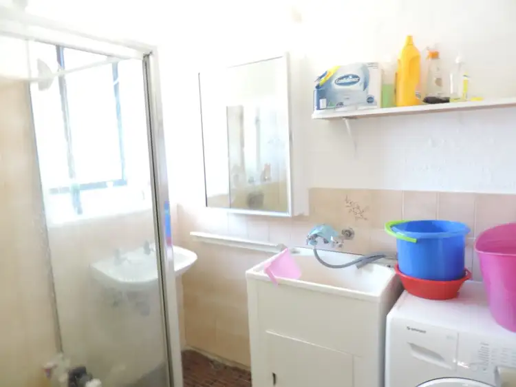 Seventh view of Homely unit listing, 5/11 Queen Street, Goulburn NSW 2580