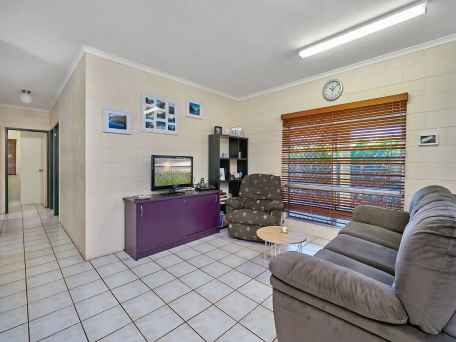 Main view of Homely house listing, 3 Gattenby Close, Edmonton QLD 4869