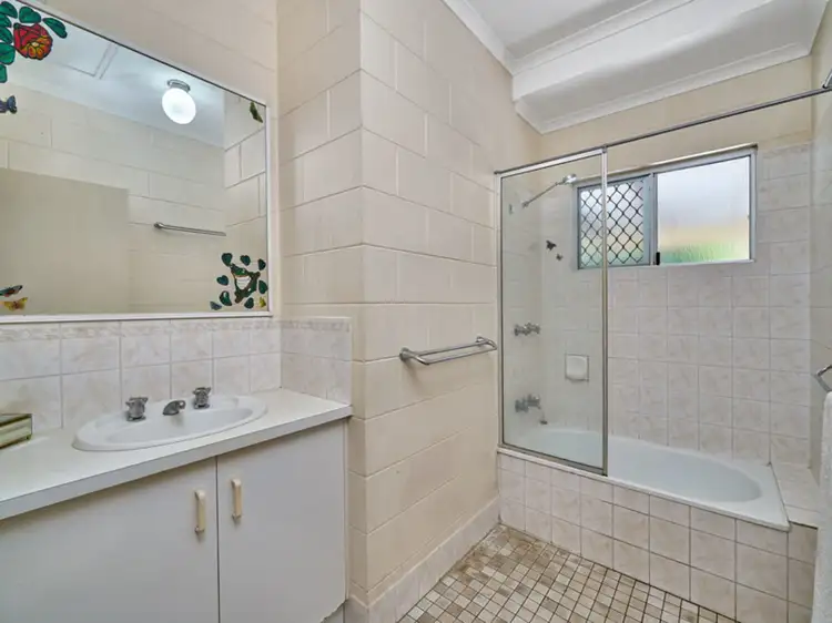 Fourth view of Homely house listing, 3 Gattenby Close, Edmonton QLD 4869