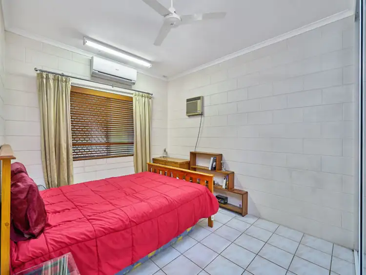 Seventh view of Homely house listing, 3 Gattenby Close, Edmonton QLD 4869