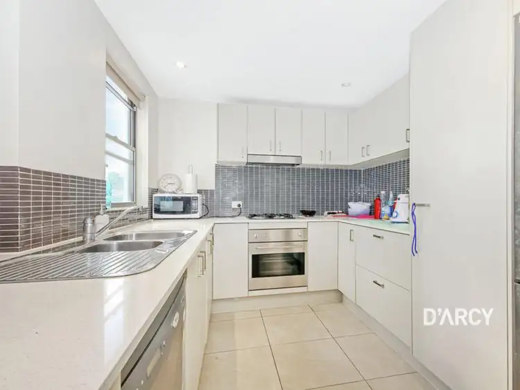 Third view of Homely unit listing, 3/15 Lloyd Street, Alderley QLD 4051