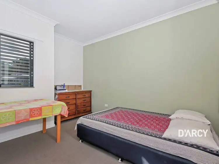 Sixth view of Homely unit listing, 3/15 Lloyd Street, Alderley QLD 4051