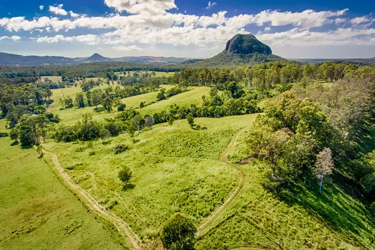 Main view of Homely rural property listing, 101-109 Kellehers Road, Pomona QLD 4568
