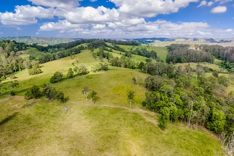 Second view of Homely rural property listing, 101-109 Kellehers Road, Pomona QLD 4568