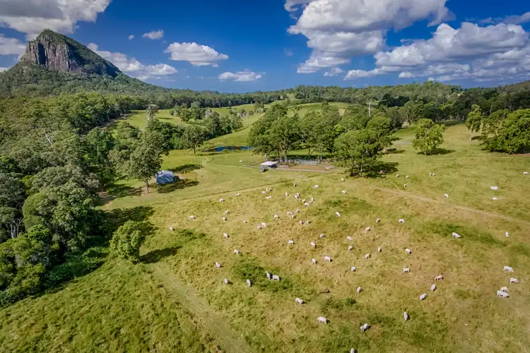 Fourth view of Homely rural property listing, 101-109 Kellehers Road, Pomona QLD 4568