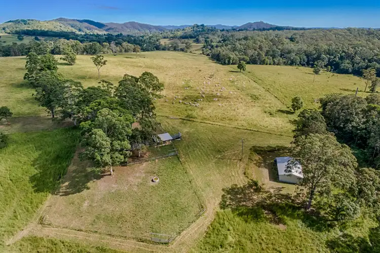 Sixth view of Homely rural property listing, 101-109 Kellehers Road, Pomona QLD 4568