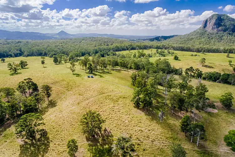 Seventh view of Homely rural property listing, 101-109 Kellehers Road, Pomona QLD 4568