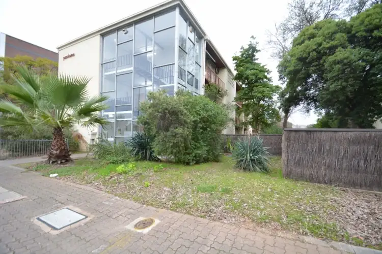 37/19 South Terrace, Adelaide SA 5000