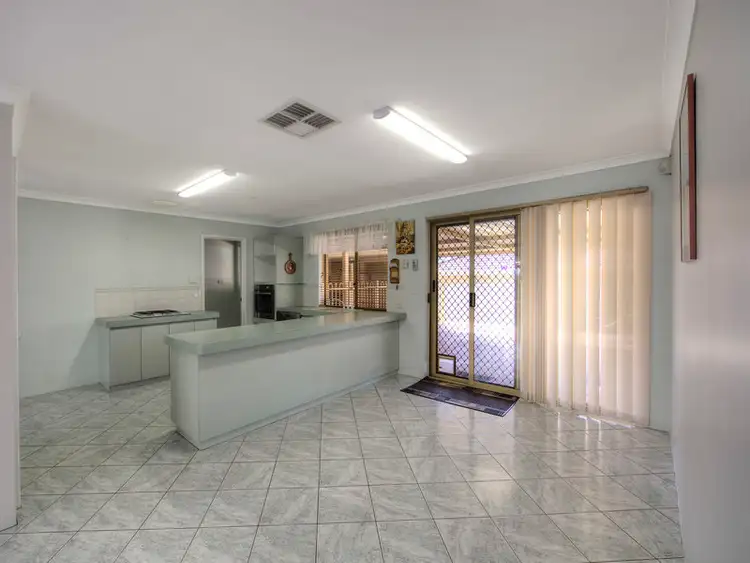 Seventh view of Homely house listing, 19 Pilbara Crescent, Jane Brook WA 6056