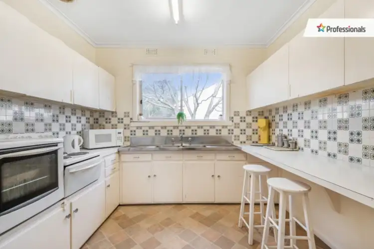 Fourth view of Homely house listing, 132 Mount Dandenong Road, Ringwood East VIC 3135