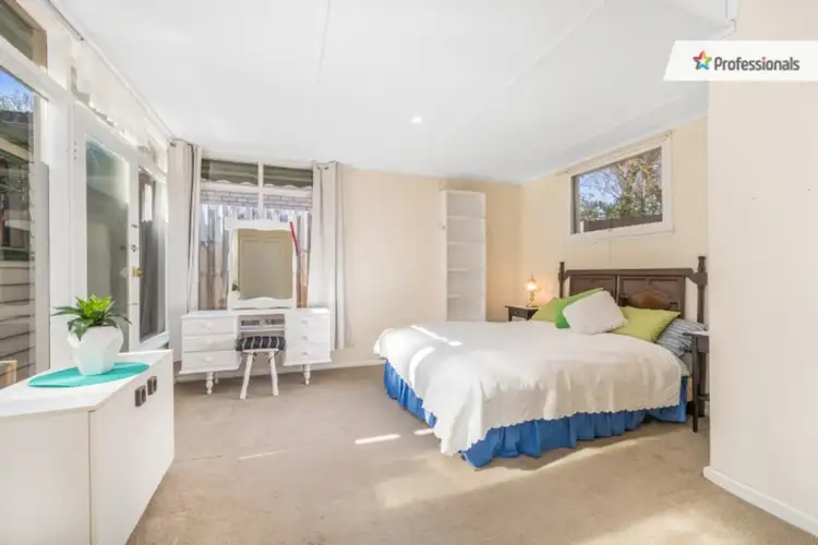 Fifth view of Homely house listing, 132 Mount Dandenong Road, Ringwood East VIC 3135