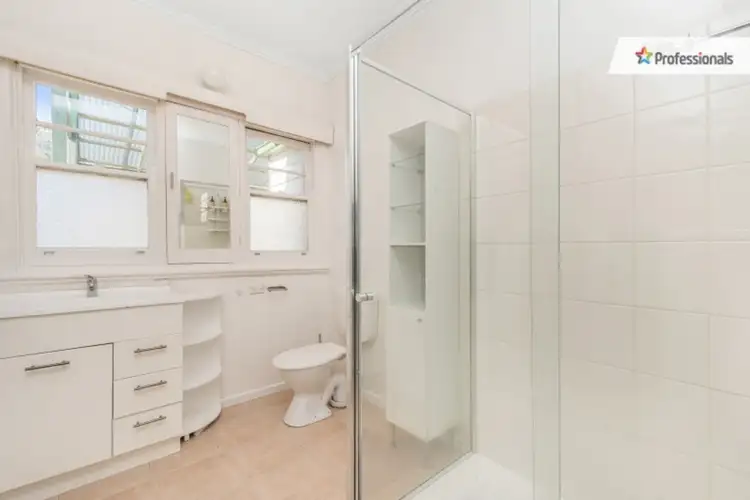 Sixth view of Homely house listing, 132 Mount Dandenong Road, Ringwood East VIC 3135