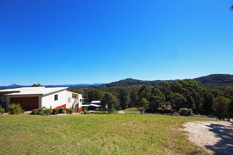 Fourth view of Homely land listing, Lot 627 # 9 Melia Close, Pottsville NSW 2489