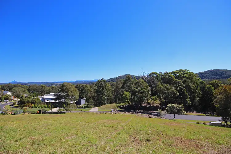Fifth view of Homely land listing, Lot 627 # 9 Melia Close, Pottsville NSW 2489