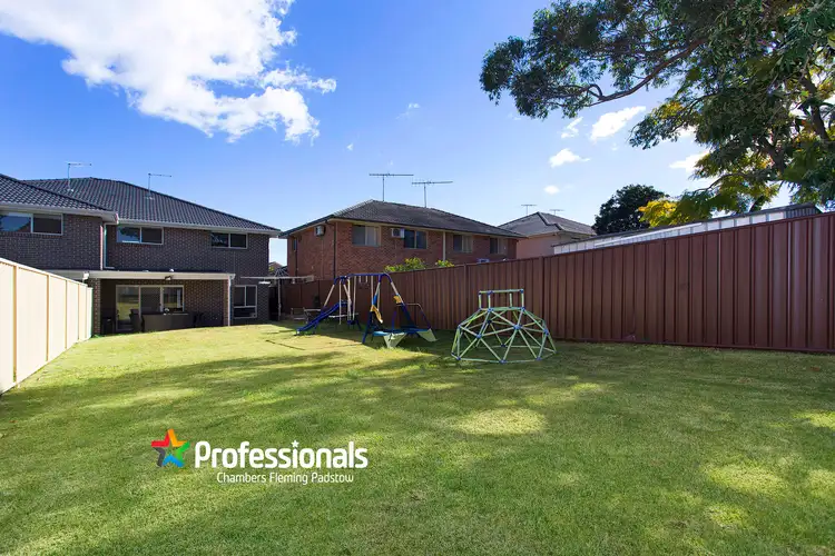 Second view of Homely house listing, 9 Wyatt Avenue, Padstow NSW 2211