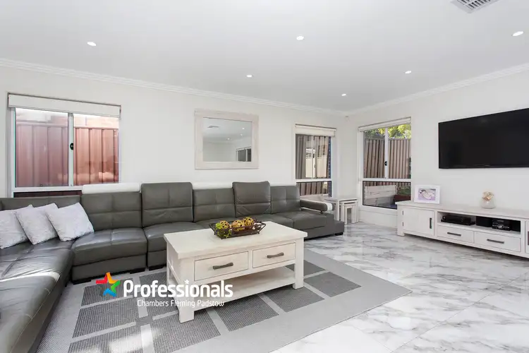 Third view of Homely house listing, 9 Wyatt Avenue, Padstow NSW 2211