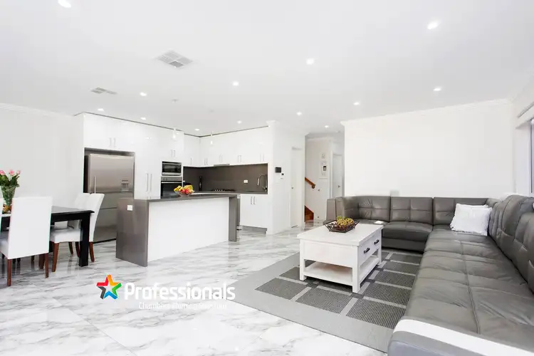 Sixth view of Homely house listing, 9 Wyatt Avenue, Padstow NSW 2211