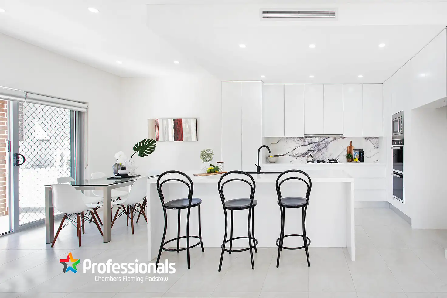 Main view of Homely semi-detached listing, 60a Uranus Road, Revesby NSW 2212