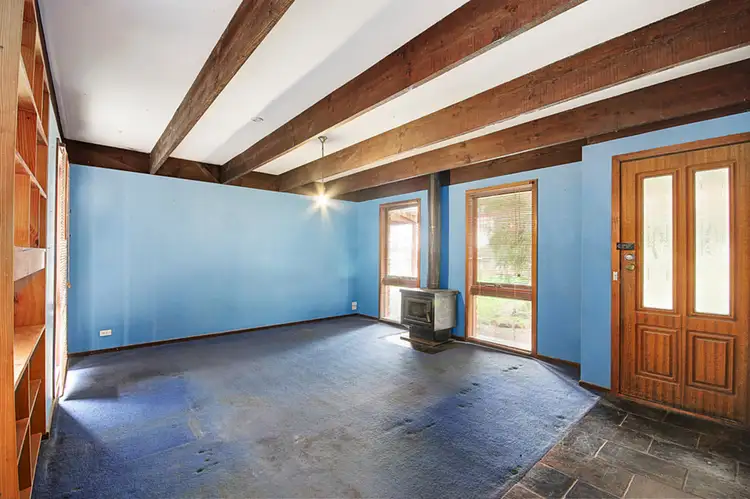 Second view of Homely house listing, 116 Country Club Drive, Clifton Springs VIC 3222