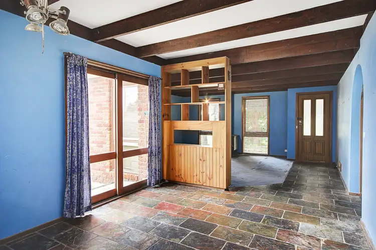 Third view of Homely house listing, 116 Country Club Drive, Clifton Springs VIC 3222