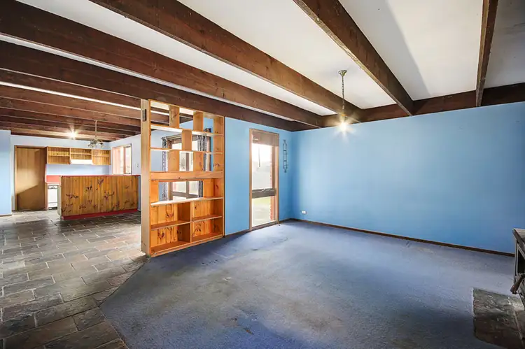 Fourth view of Homely house listing, 116 Country Club Drive, Clifton Springs VIC 3222